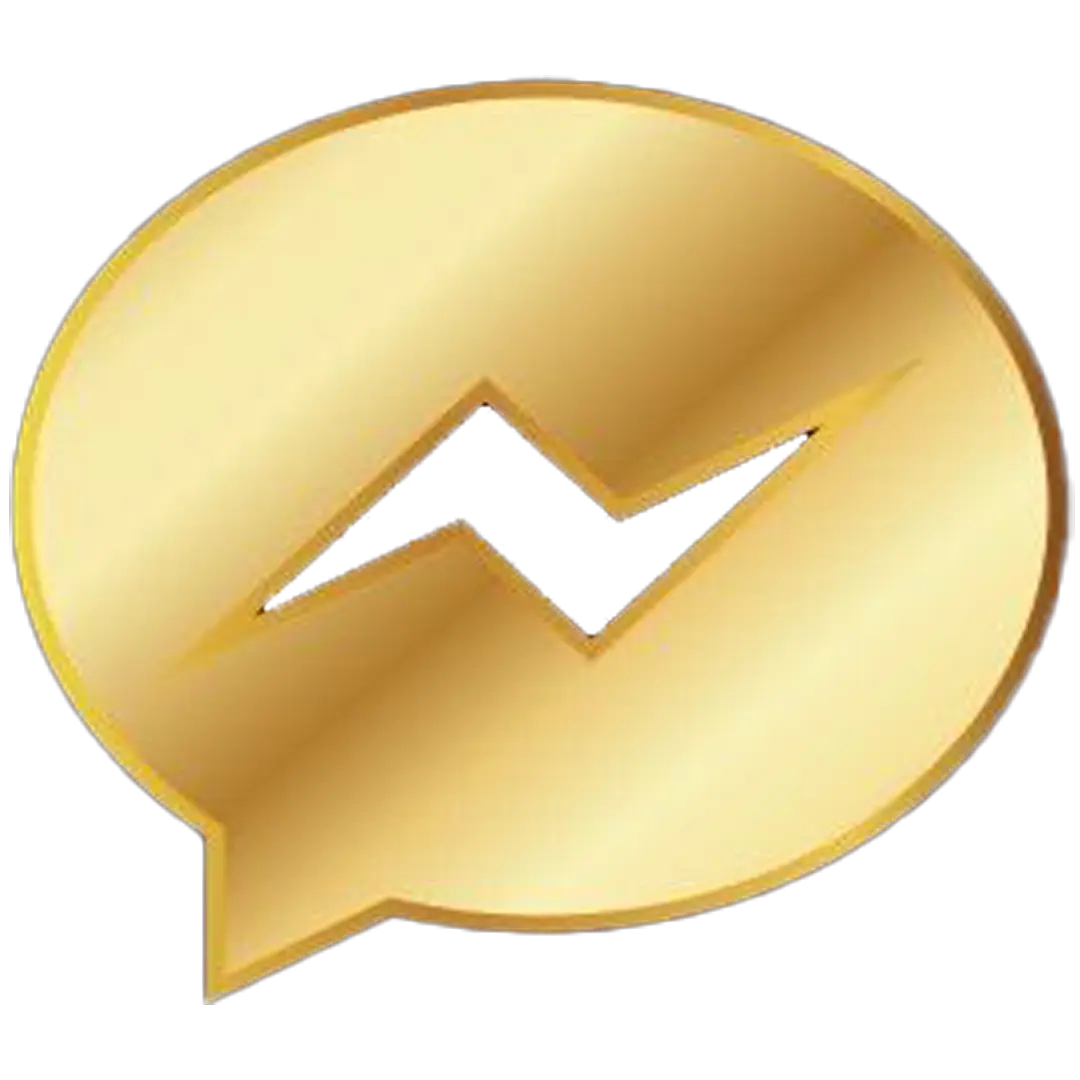 JERMAN99 LiveChat