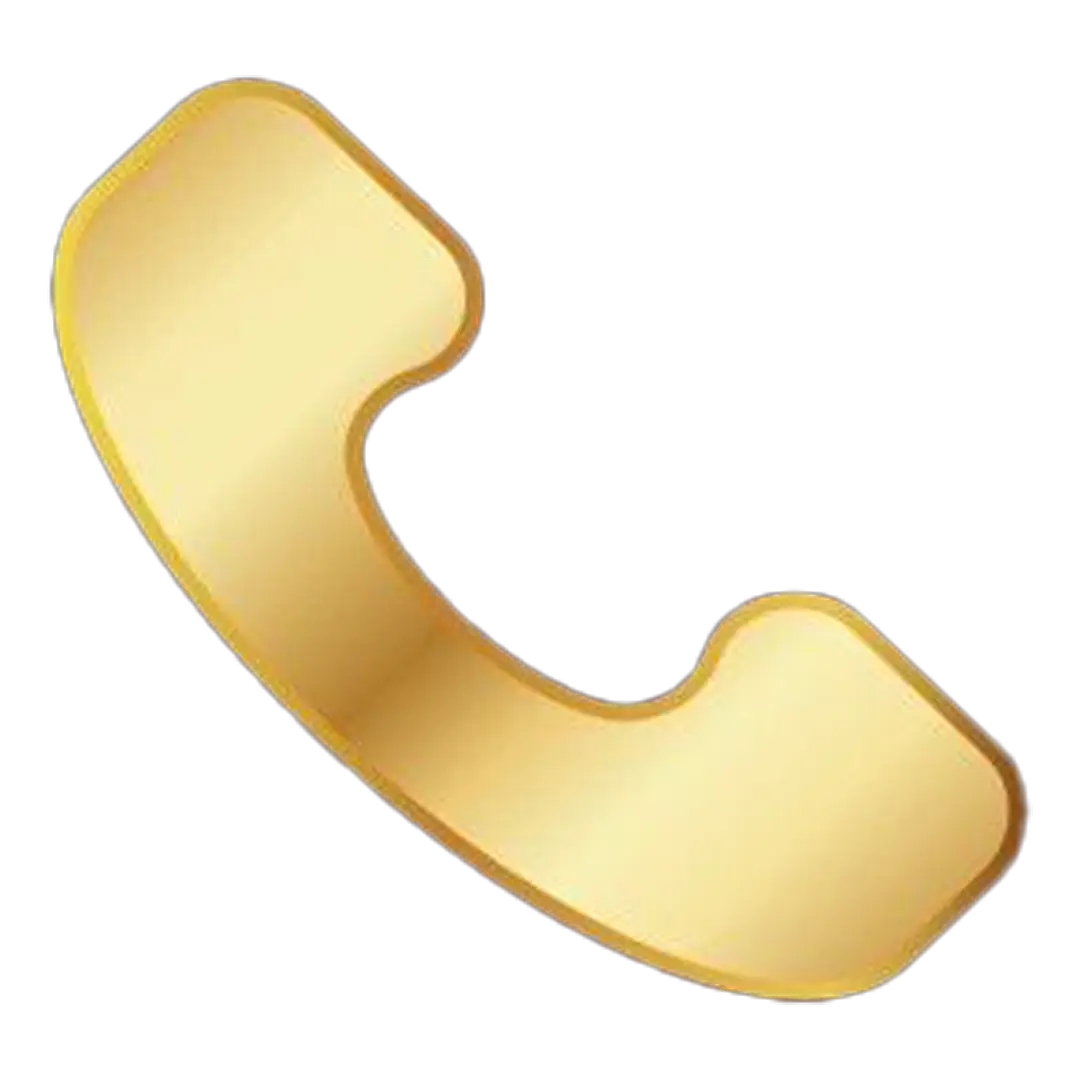 JERMAN99 Whatsapp